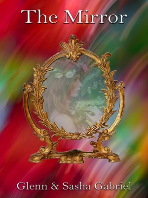 cover image of The Mirror